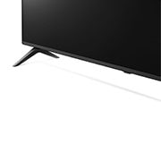 LG 65" LG 4K NanoCell TV Energieeffizienzklasse A+ (Spektrum: A+++ bis D), 65SM8050PLC