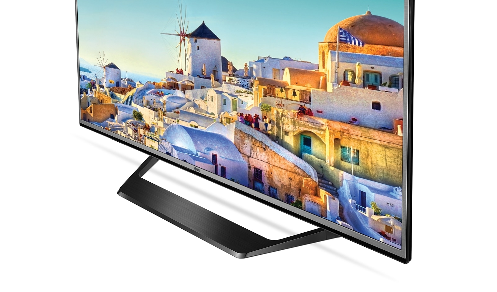 LG UHD TV , 65UH625V