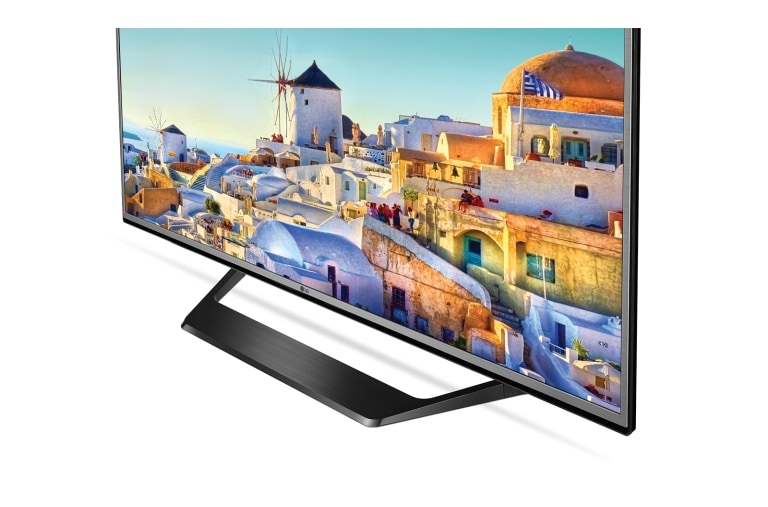 LG UHD TV , 65UH625V