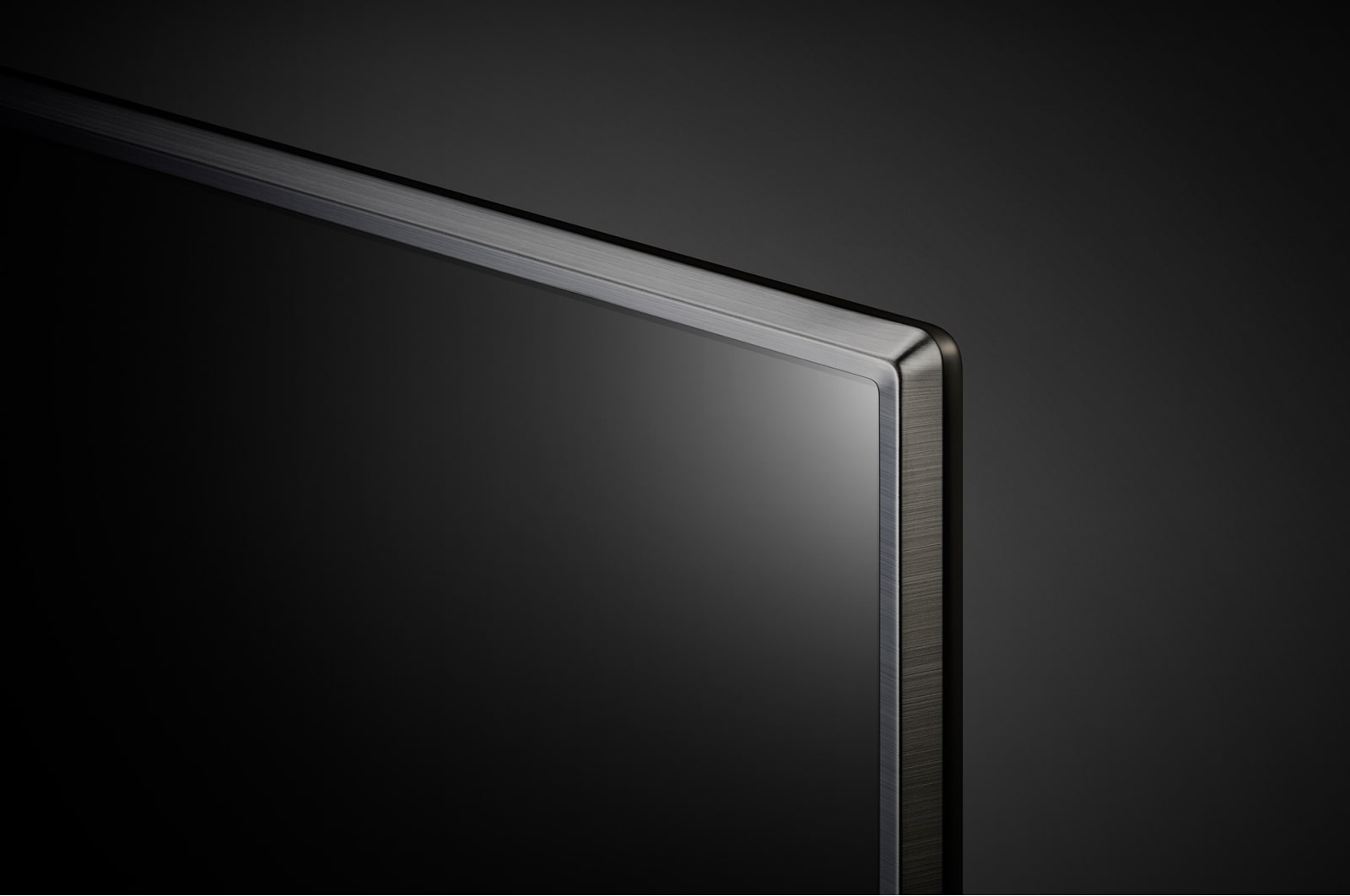 LG 65" UHD 4K TV, 65UK6750