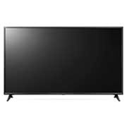 LG 65" UHD 4K TV - Energieeffizienzklasse A (Spektrum: A+++ bis D), 65UM7000PLA