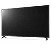 LG 65" UHD 4K TV - Energieeffizienzklasse A (Spektrum: A+++ bis D), 65UM7000PLA