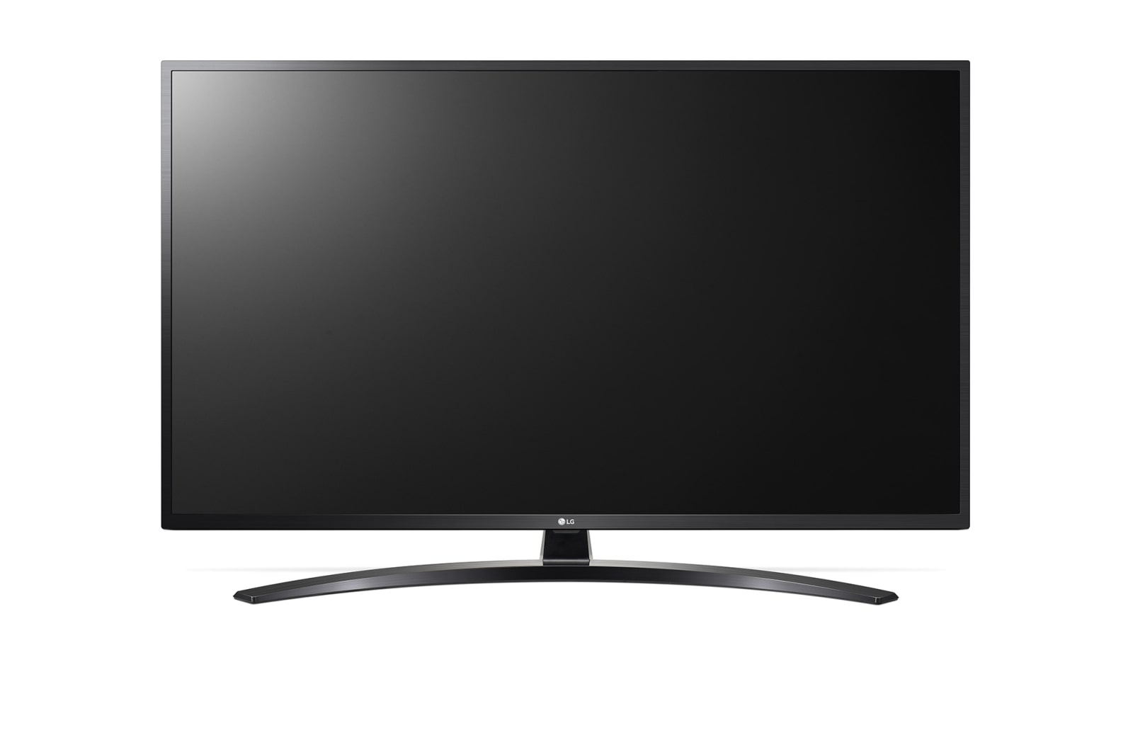 LG 65” UHD 4K TV - Energieeffizienzklasse A (Spektrum: A+++ bis D), 65UM74507LA