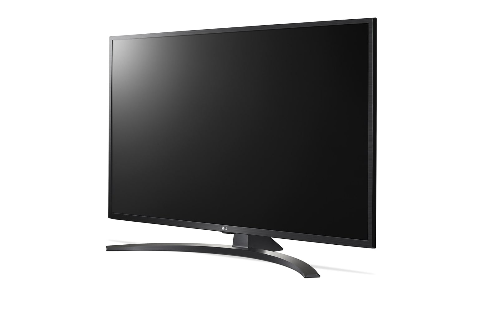 LG 65” UHD 4K TV - Energieeffizienzklasse A (Spektrum: A+++ bis D), 65UM74507LA