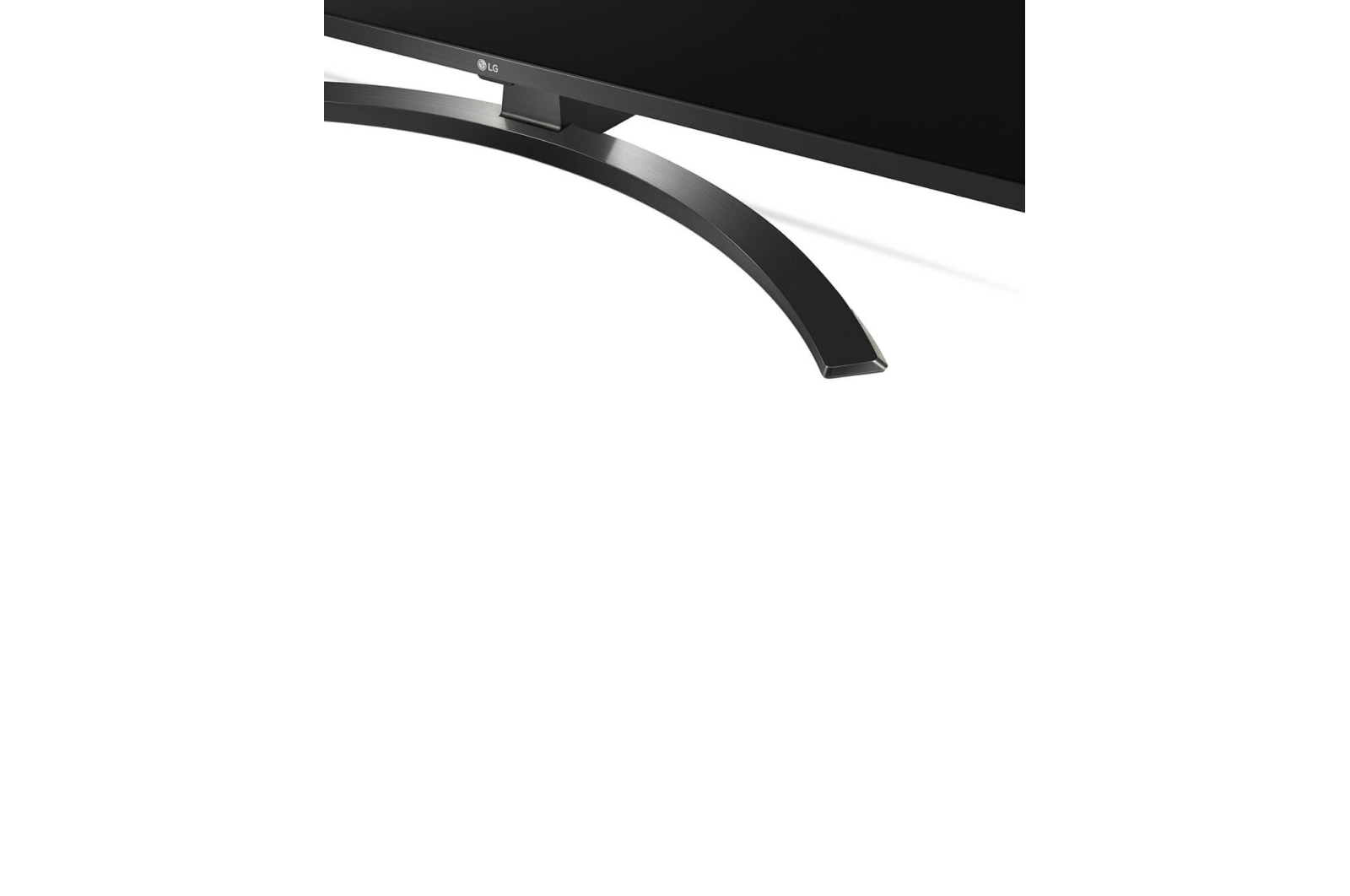 LG 65” UHD 4K TV - Energieeffizienzklasse A (Spektrum: A+++ bis D), 65UM74507LA