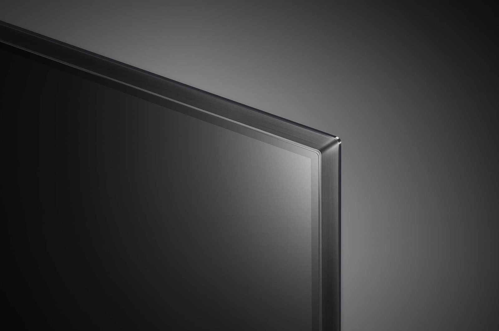 LG 65" UHD 4K TV - Energieeffizienzklasse A (Spektrum: A+++ bis D), 65UM7510PLA