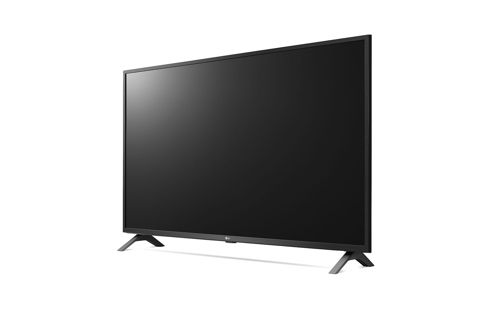 LG 65″ UHD 4K TV, 65UN73006LA