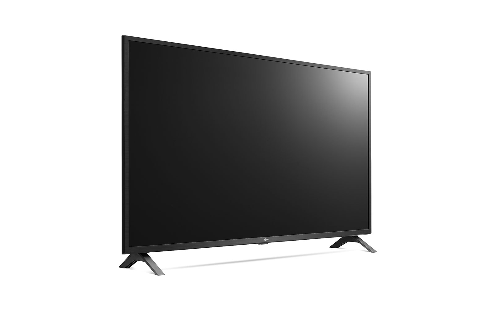 LG 65″ UHD 4K TV, 65UN73006LA