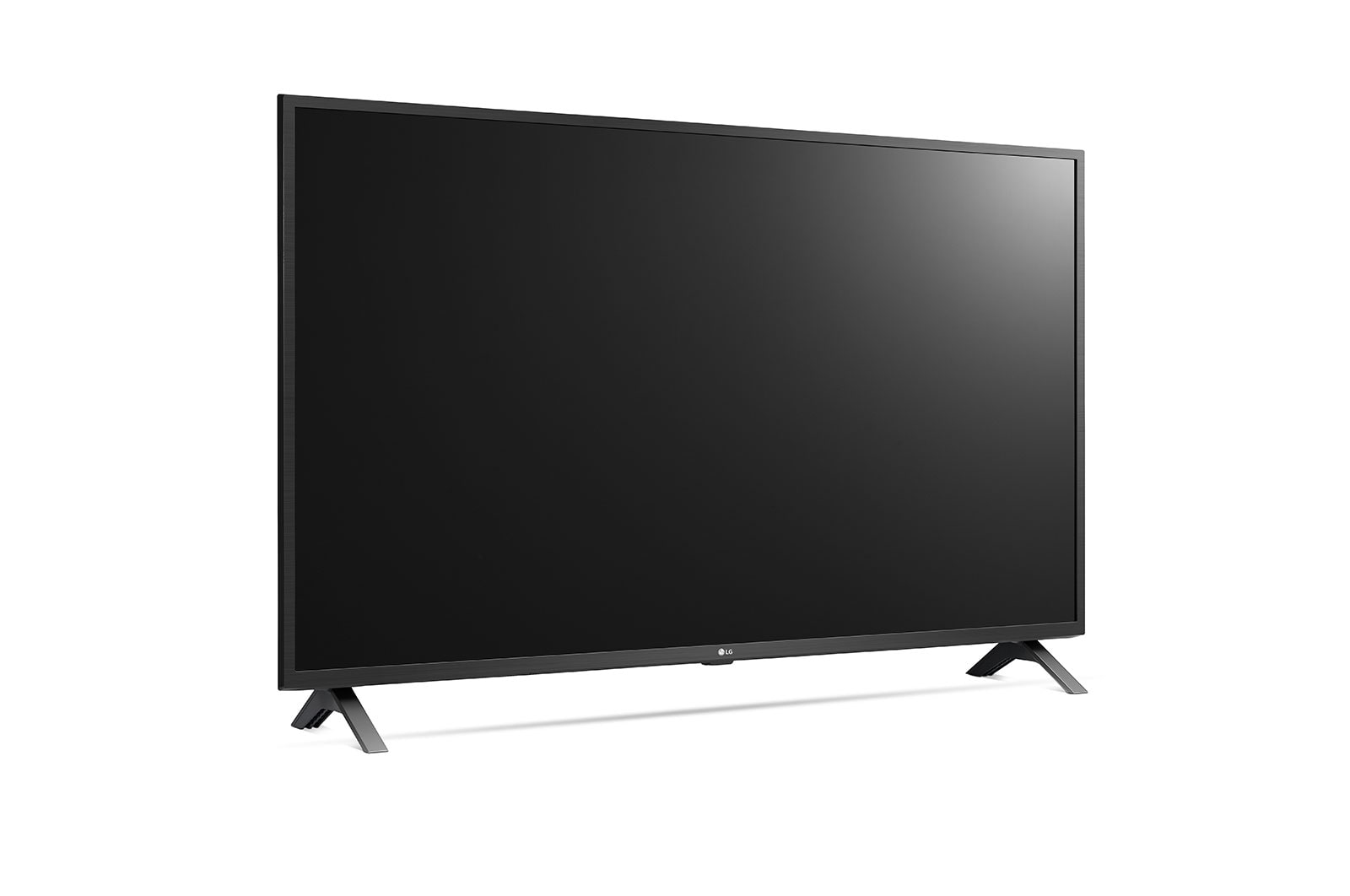 LG 65″ UHD 4K TV, 65UN73006LA