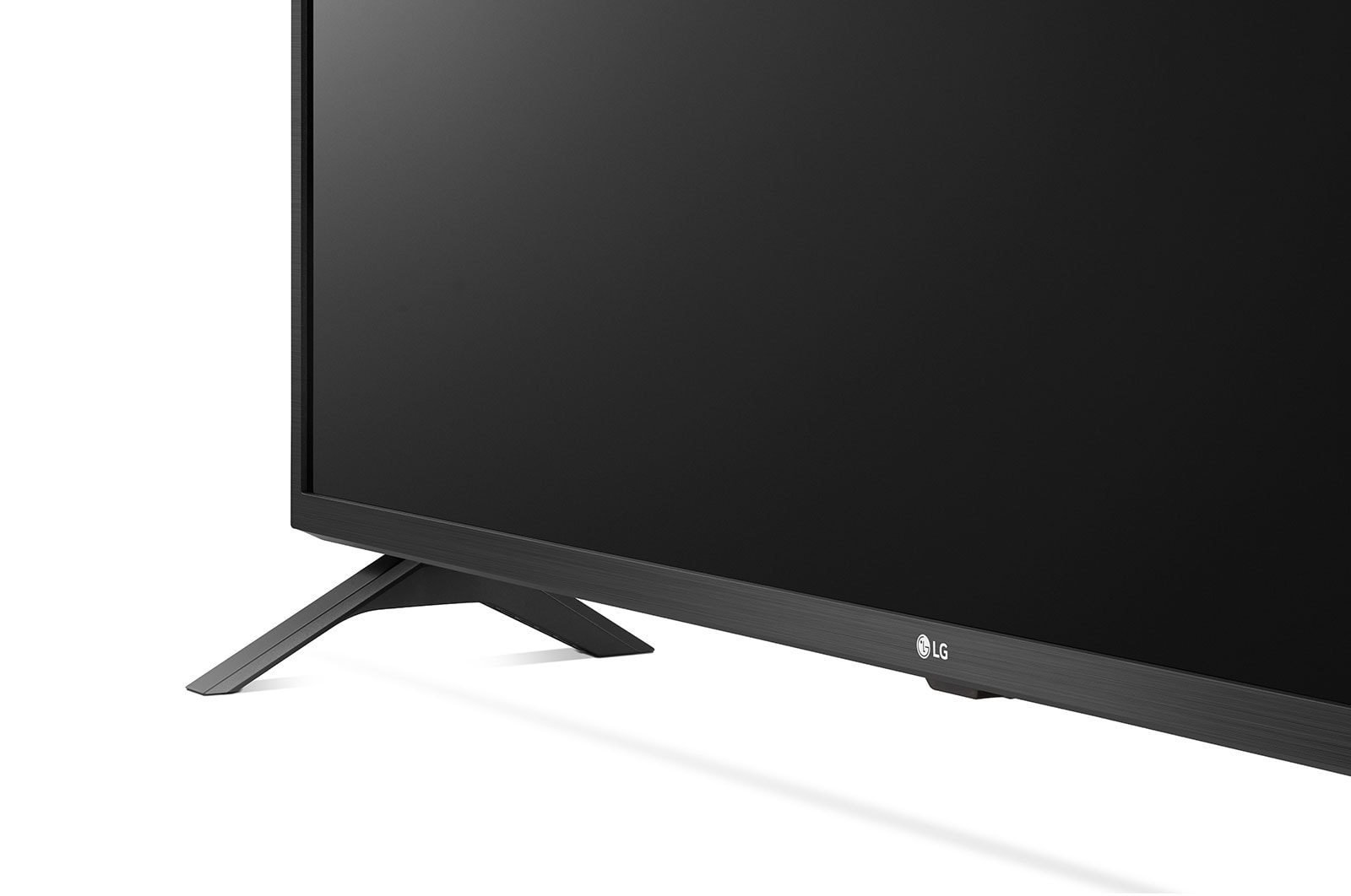 LG 65″ UHD 4K TV, 65UN73006LA