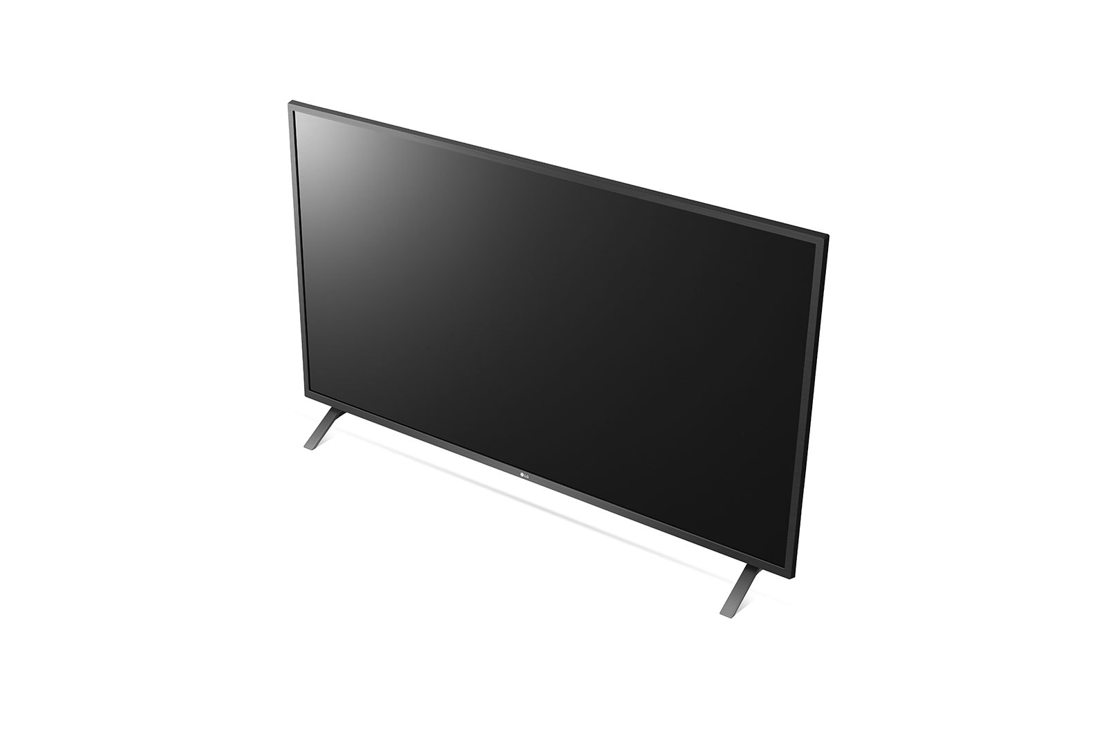 LG 65″ UHD 4K TV, 65UN73006LA