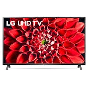 LG 50″ UHD 4K TV, 50UN73006LA