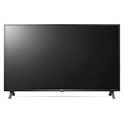 LG 65″ UHD 4K TV, 65UN73006LA