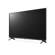 LG 65″ UHD 4K TV, 65UN73006LA