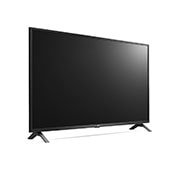 LG 65″ UHD 4K TV, 65UN73006LA