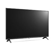 LG 65″ UHD 4K TV, 65UN73006LA