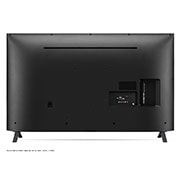 LG 65″ UHD 4K TV, 65UN73006LA