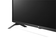 LG 65″ UHD 4K TV, 65UN73006LA