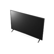 LG 65″ UHD 4K TV, 65UN73006LA