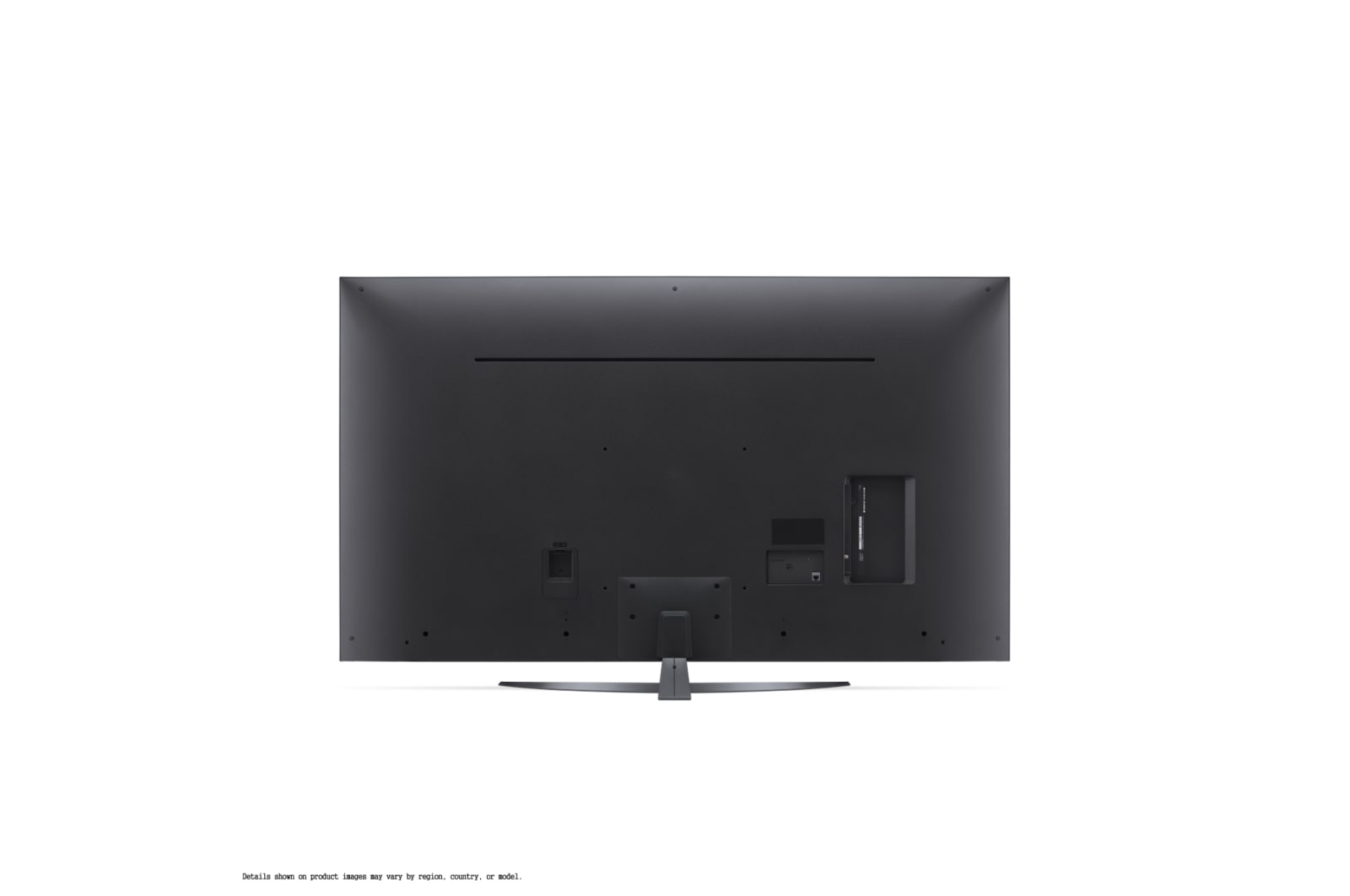 LG 65“ LG UHD 4K TV, 65UP78009LB