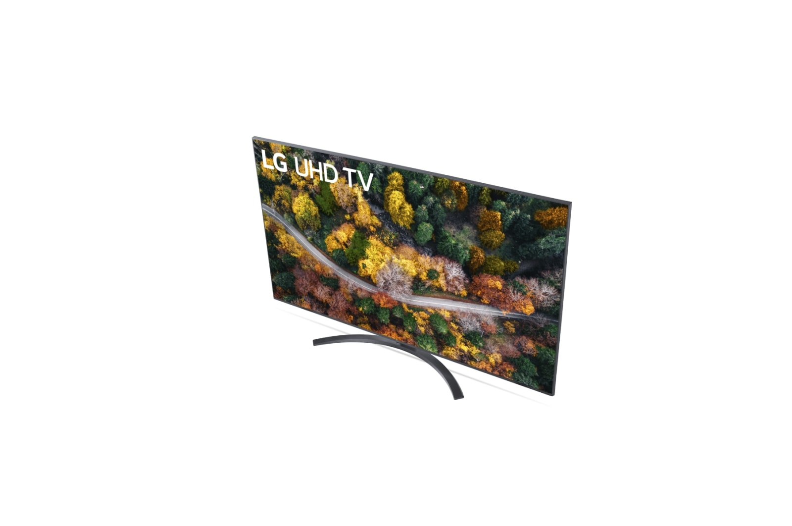 LG 65“ LG UHD 4K TV, 65UP78009LB