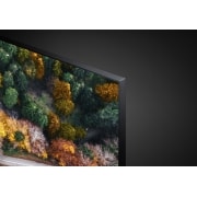 LG 65“ LG UHD 4K TV, 65UP78009LB