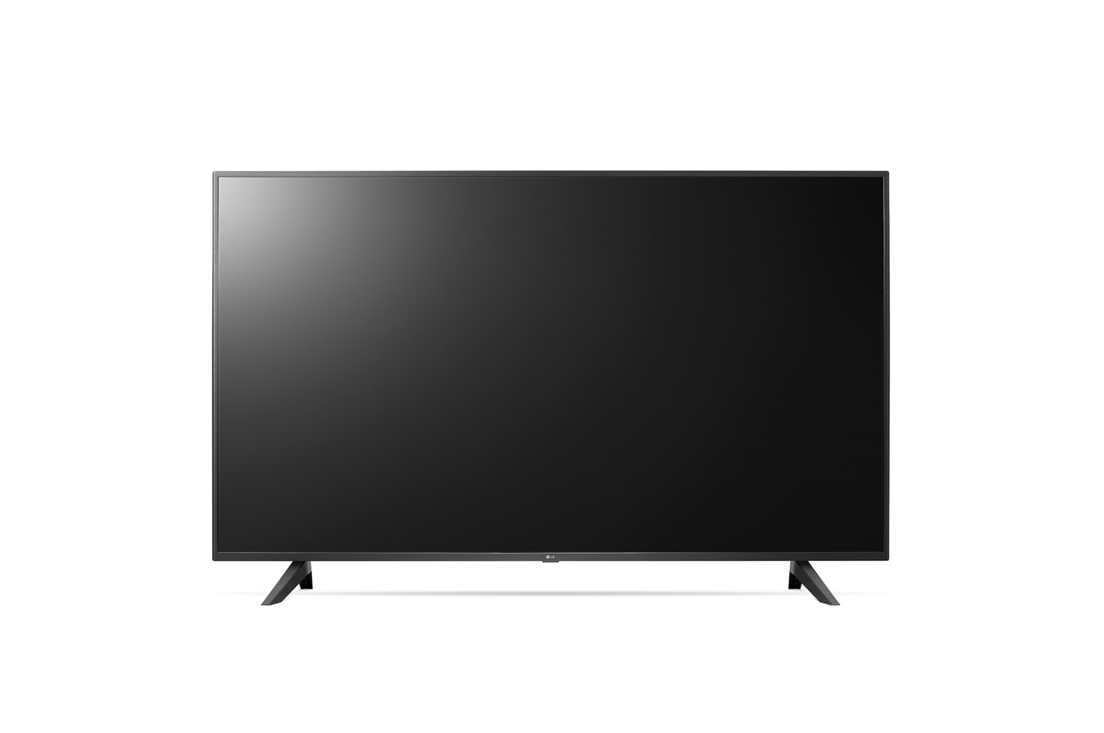 LG 65" LG UHD TV UQ70, 65UQ70006LB