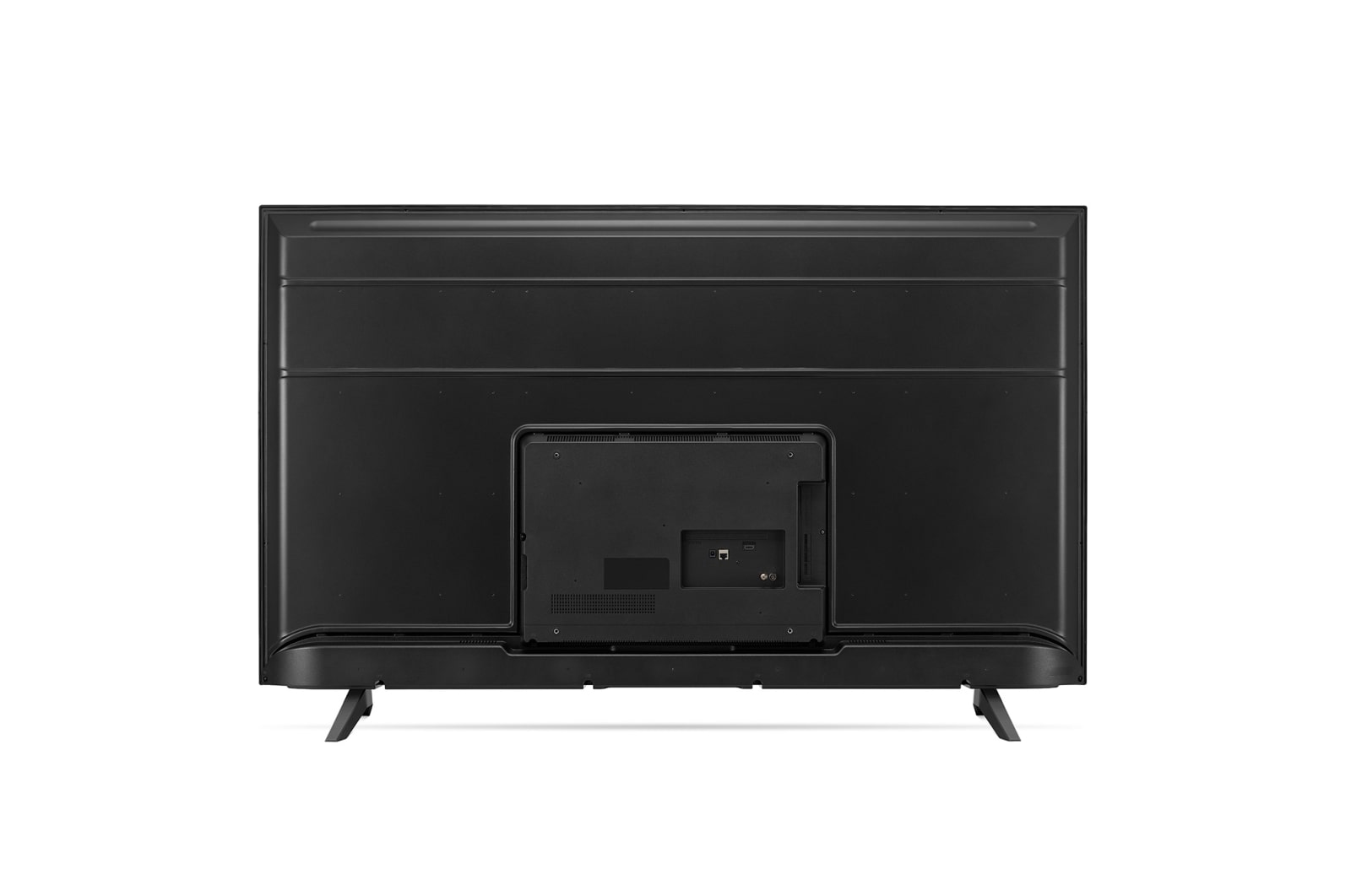 LG 65" LG UHD TV UQ70, 65UQ70006LB