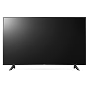 LG 65" LG UHD TV UQ70, 65UQ70006LB