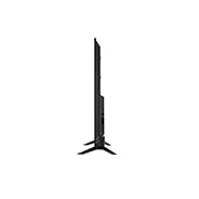 LG 65" LG UHD TV UQ70, 65UQ70006LB