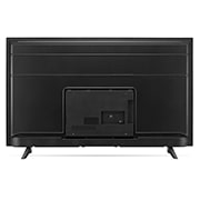 LG 65" LG UHD TV UQ70, 65UQ70006LB