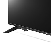 LG 65" LG UHD TV UQ70, 65UQ70006LB