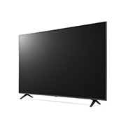 LG 65" LG 4K Smart UHD TV UQ80, 65UQ80009LB