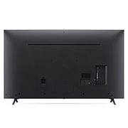 LG 65" LG 4K Smart UHD TV UQ80, 65UQ80009LB