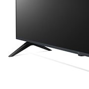 LG 65" LG 4K Smart UHD TV UQ80, 65UQ80009LB