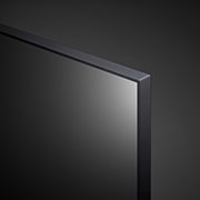 LG 65" LG 4K Smart UHD TV UQ80, 65UQ80009LB