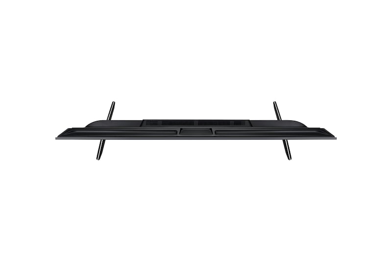 LG 65 Zoll LG 4K Smart UHD TV UR73, 65UR73006LA