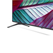 LG 65 Zoll LG 4K Smart UHD TV UR76, 65UR76006LL