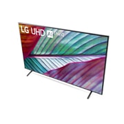 LG 65 Zoll LG 4K Smart UHD TV UR76, 65UR76006LL