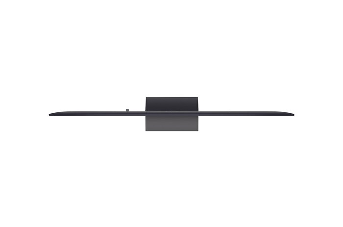 LG 65 Zoll LG 4K Smart UHD TV UR91, 65UR91006LA