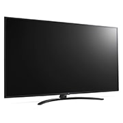 LG 70″ UHD 4K TV - Energieeffizienzklasse A (Spektrum: A+++ bis D), 70UM7450PLA