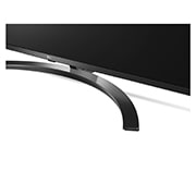 LG 70″ UHD 4K TV - Energieeffizienzklasse A (Spektrum: A+++ bis D), 70UM7450PLA