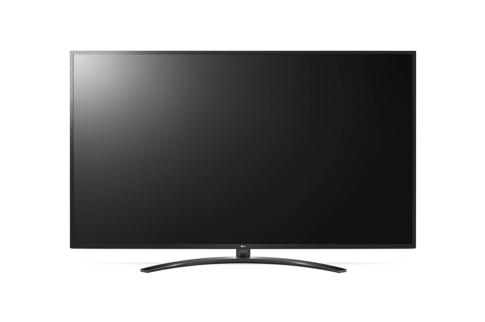 LG 70″ UHD 4K TV - Energieeffizienzklasse A (Spektrum: A+++ bis D), 70UM7450PLA