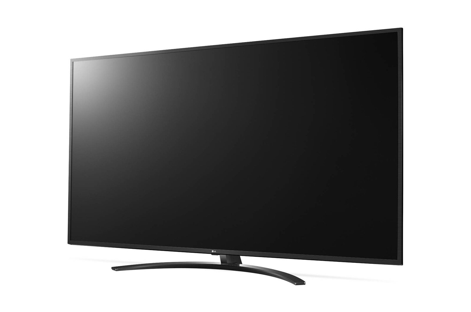 LG 70″ UHD 4K TV - Energieeffizienzklasse A (Spektrum: A+++ bis D), 70UM7450PLA