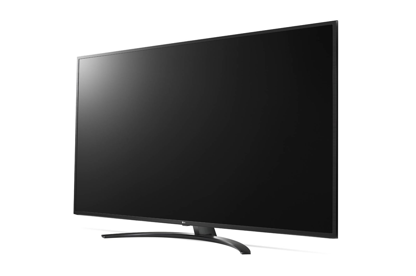 LG 70″ UHD 4K TV - Energieeffizienzklasse A (Spektrum: A+++ bis D), 70UM7450PLA