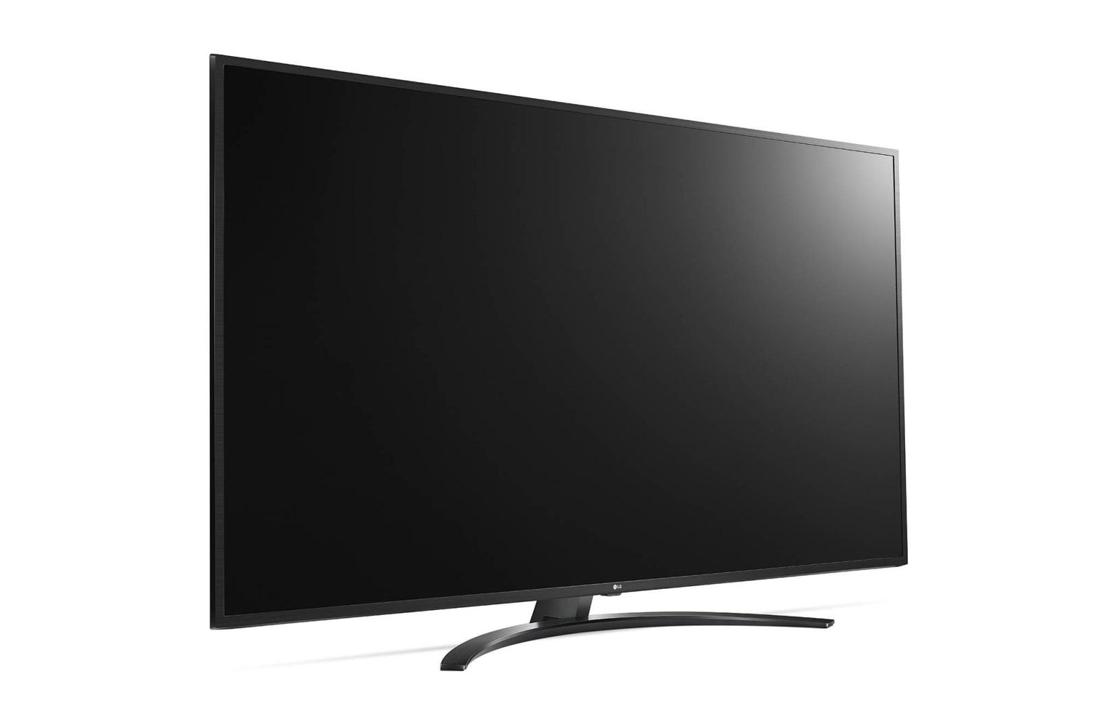 LG 70″ UHD 4K TV - Energieeffizienzklasse A (Spektrum: A+++ bis D), 70UM7450PLA