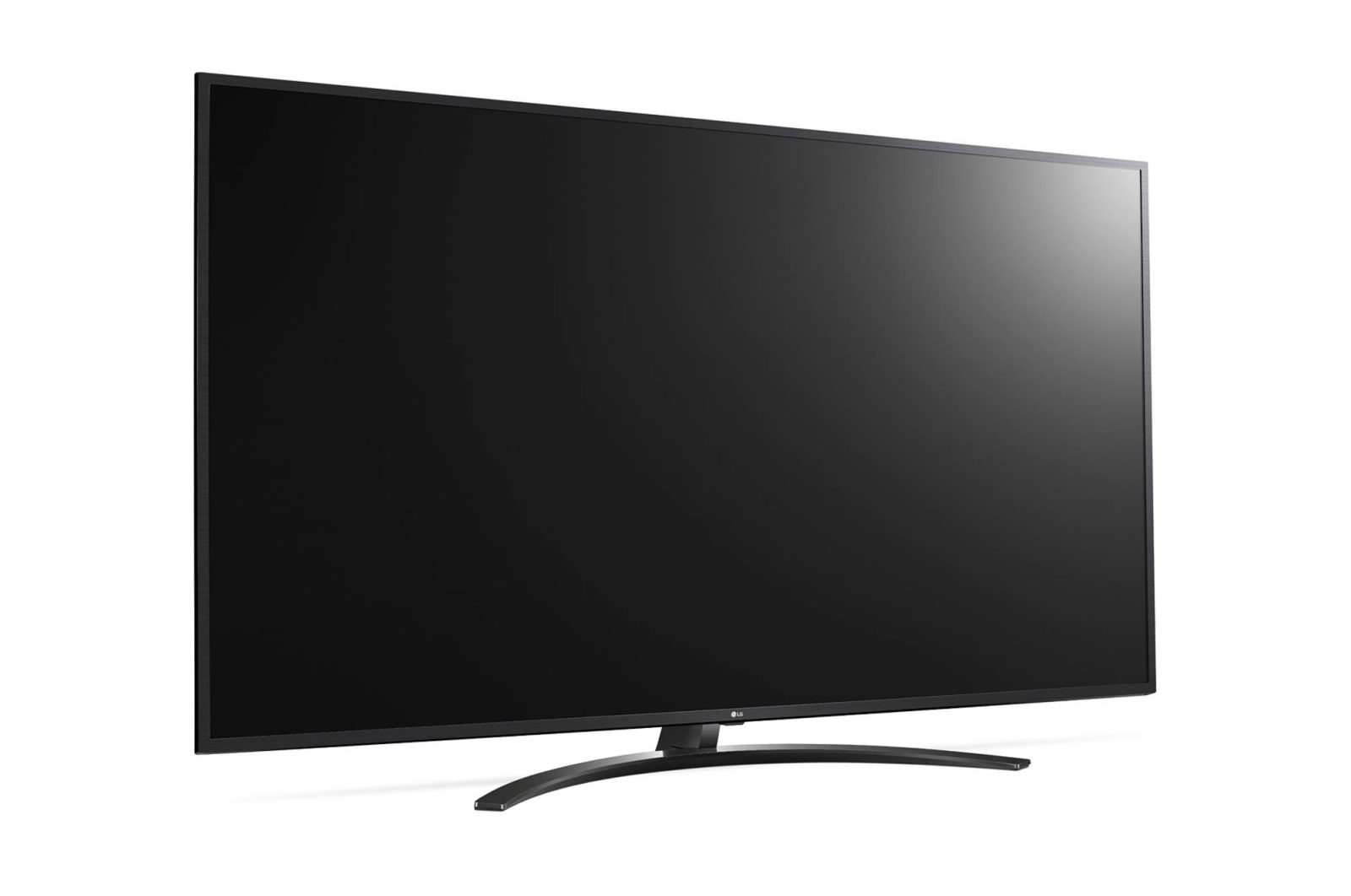 LG 70″ UHD 4K TV - Energieeffizienzklasse A (Spektrum: A+++ bis D), 70UM7450PLA