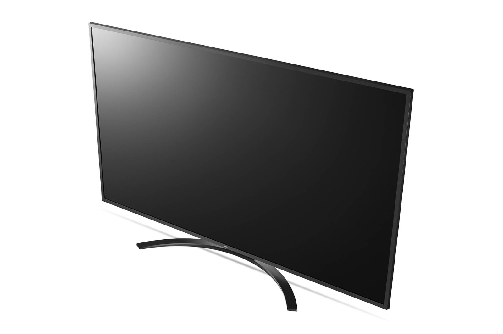 LG 70″ UHD 4K TV - Energieeffizienzklasse A (Spektrum: A+++ bis D), 70UM7450PLA