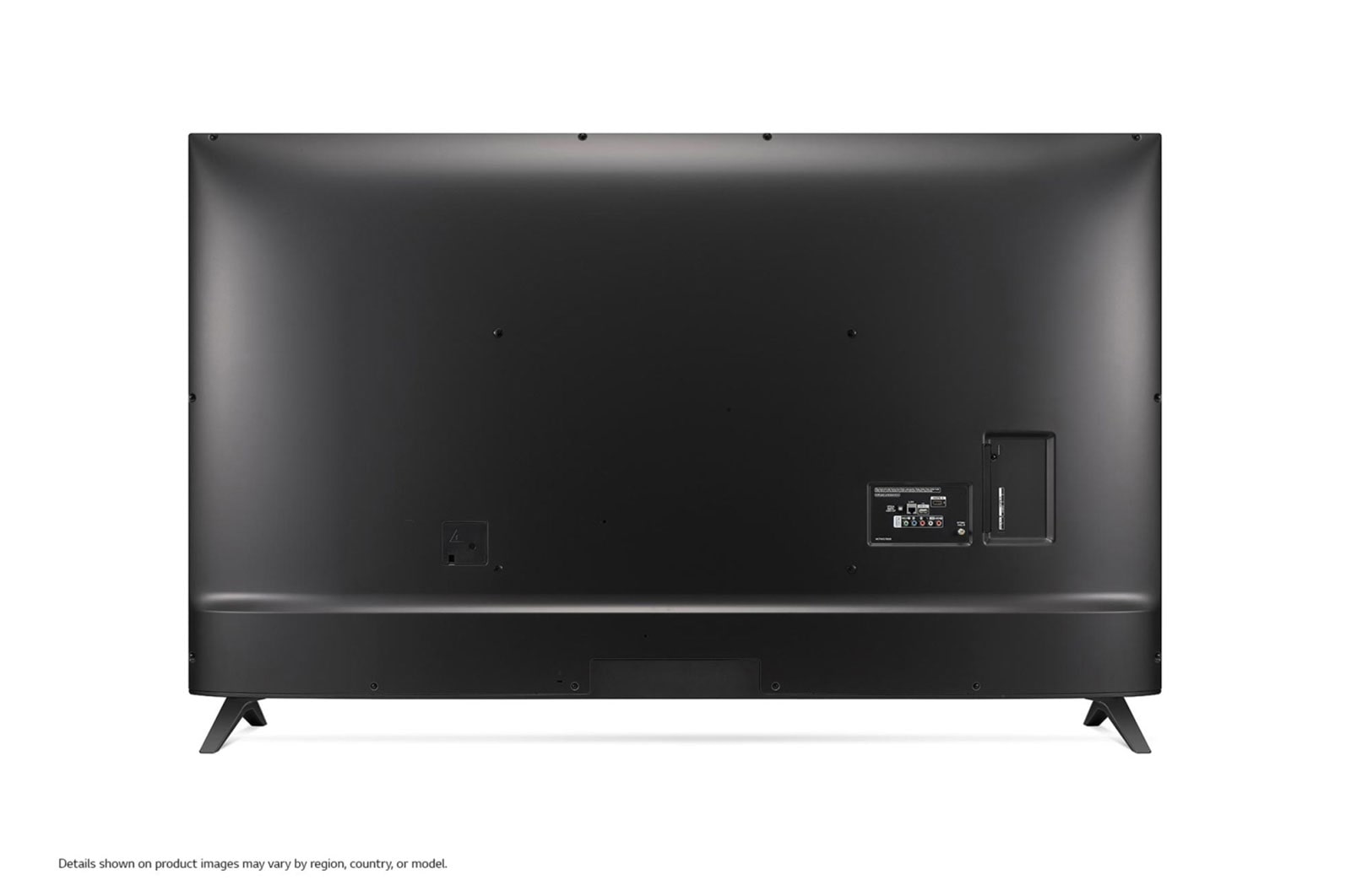 LG 70'' UHD 4K TV, 70UN70706LB