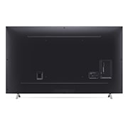 LG 70“ LG UHD 4K TV, 70UP77009LB